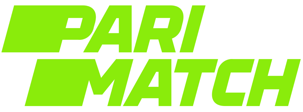 Parimatch