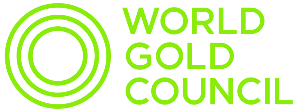 World Gold Council