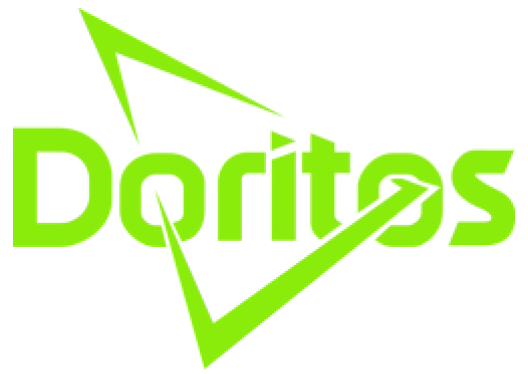 Doritos